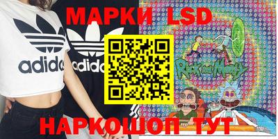a pvp Краснодар