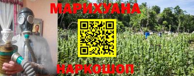 наркотики Краснознаменск